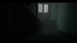 Outer Banks - Season 02 Episode 05